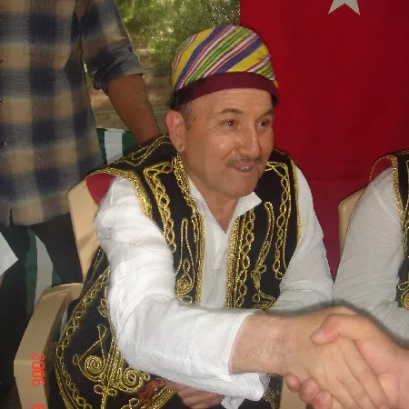 2006 Piknik — fotoğraf 7