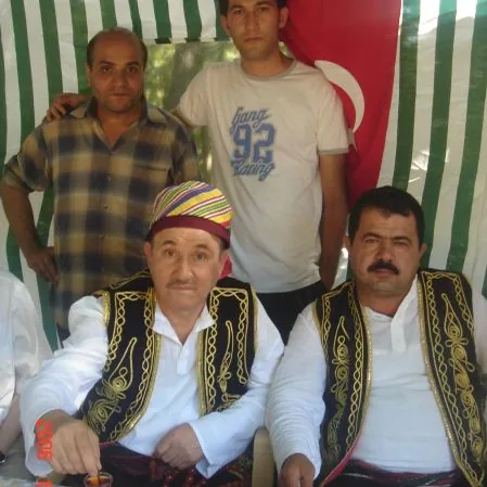 2006 Piknik — fotoğraf 8
