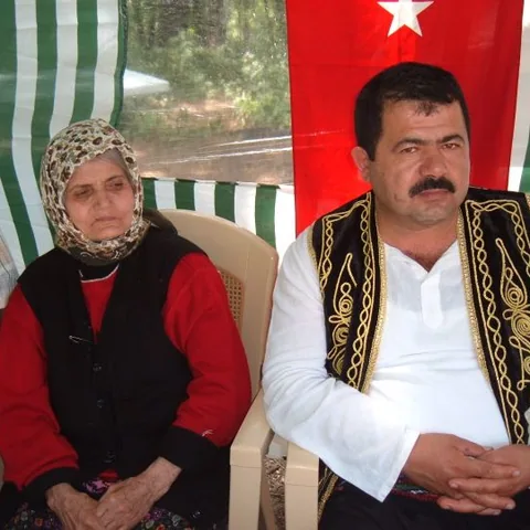 2006 Piknik — fotoğraf 26