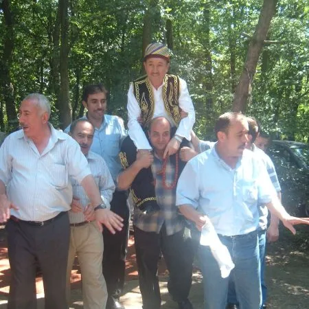 2006 Piknik — fotoğraf 37