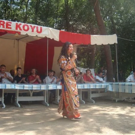 2006 Piknik — fotoğraf 42