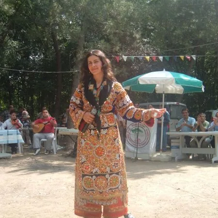 2006 Piknik — fotoğraf 43