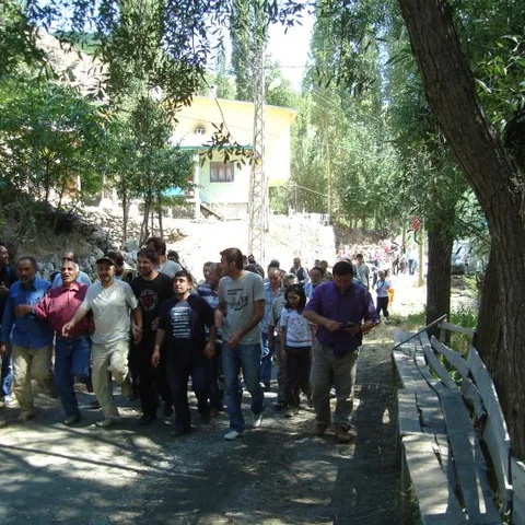 2007 Ağa Karşılama — fotoğraf 8