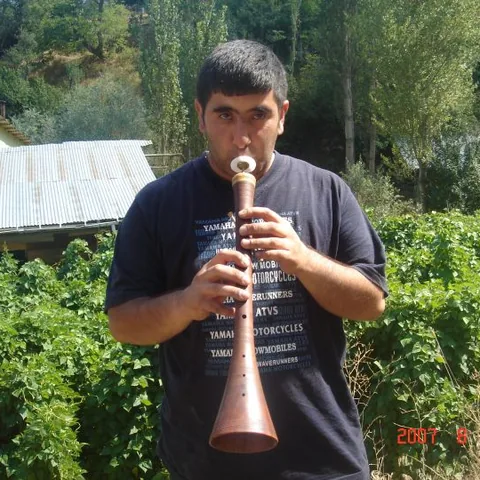 2007 Ağa Karşılama — fotoğraf 14