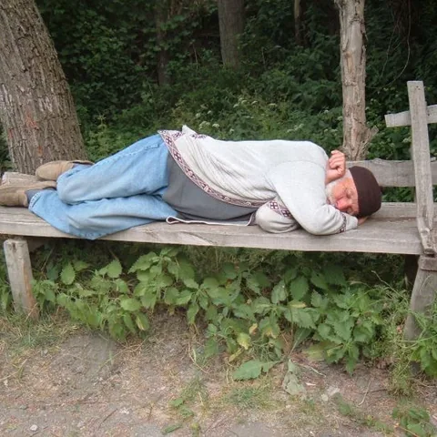 2007 Köy ve Yayla — fotoğraf 19