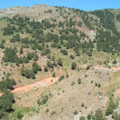 2007 Köy ve Yayla — fotoğraf 33