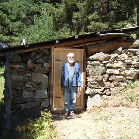 2007 Köy ve Yayla — fotoğraf 50