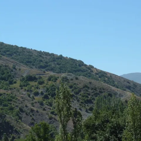 2007 Köy ve Yayla — fotoğraf 51