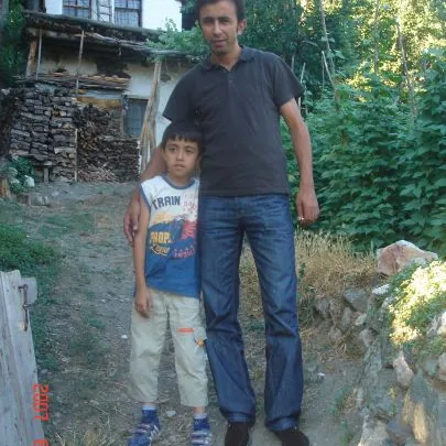 2007 Panayır — fotoğraf 2