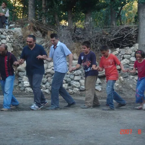 2007 Panayır — fotoğraf 4