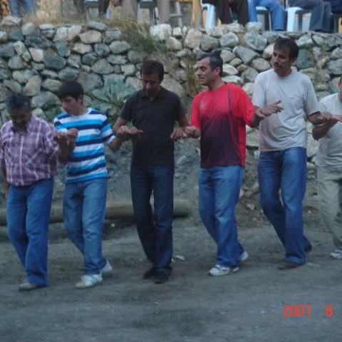 2007 Panayır — fotoğraf 5