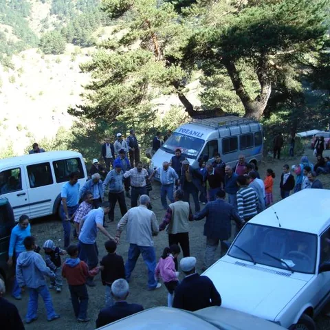 2007 Panayır — fotoğraf 12