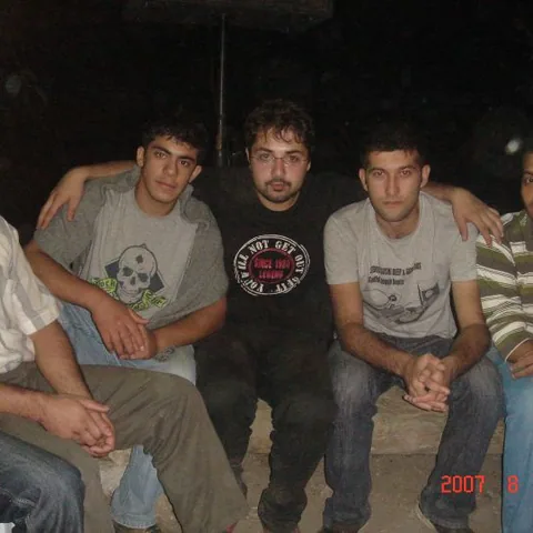 2007 Panayır — fotoğraf 15