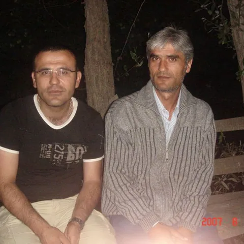 2007 Panayır — fotoğraf 18