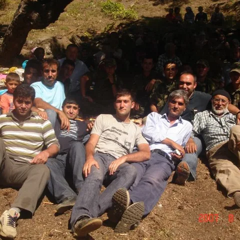 2007 Panayır — fotoğraf 23