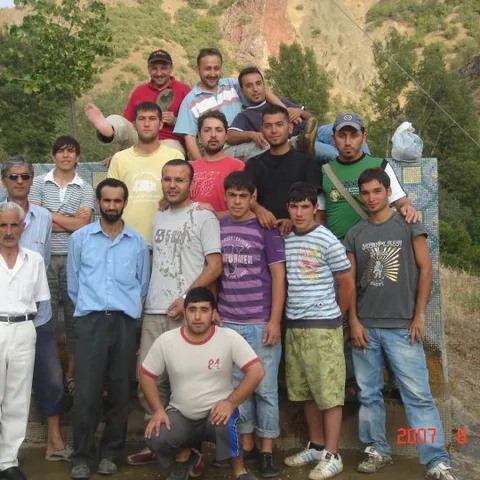 2007 Panayır — fotoğraf 24