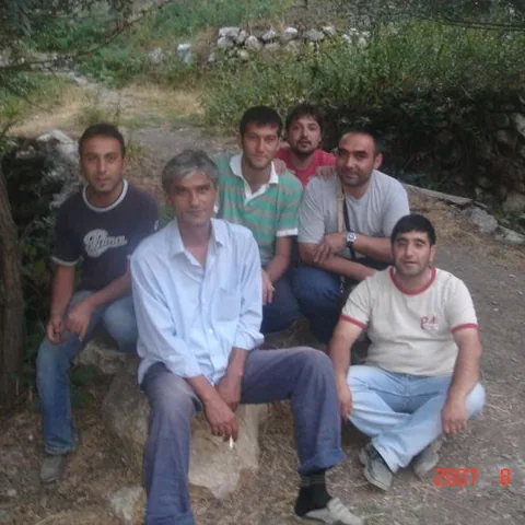2007 Panayır — fotoğraf 26