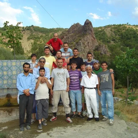 2007 Panayır — fotoğraf 29
