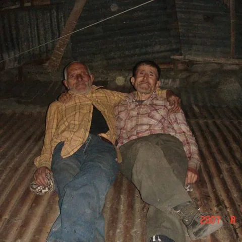 2007 Panayır — fotoğraf 34