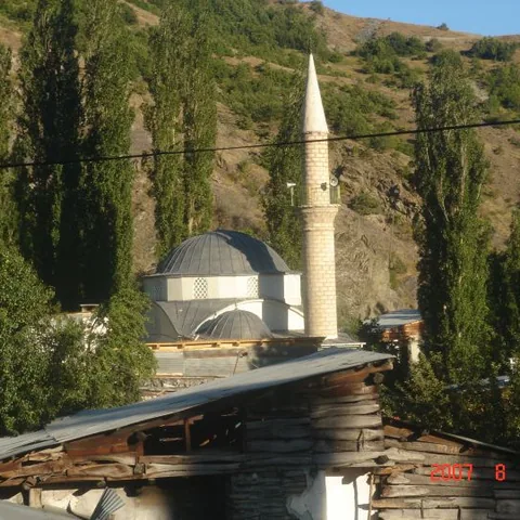 2007 Panayır — fotoğraf 42