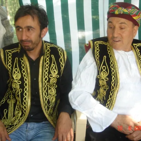 2007 Piknik — fotoğraf 4