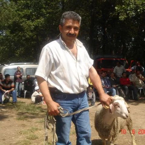 2007 Piknik — fotoğraf 5