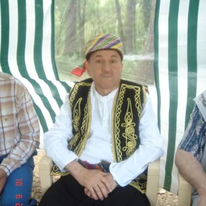 2007 Piknik — fotoğraf 14