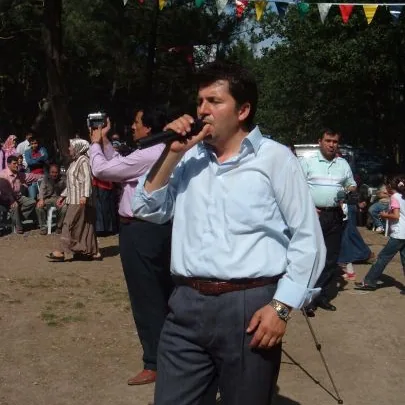2007 Piknik — fotoğraf 27