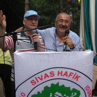2007 Piknik — fotoğraf 37