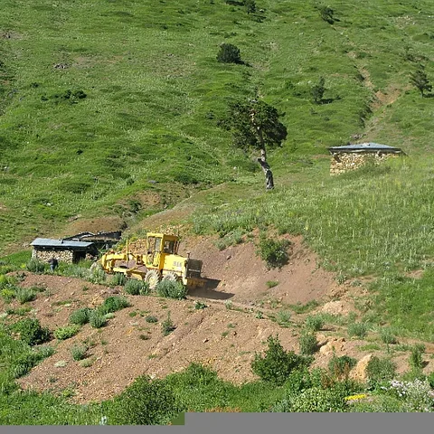 2008 Köy — fotoğraf 28