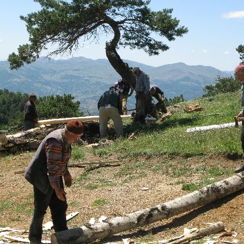 2009 Köy ve Yayla — fotoğraf 6