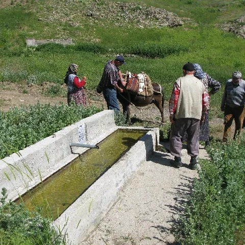 2009 Köy ve Yayla — fotoğraf 16