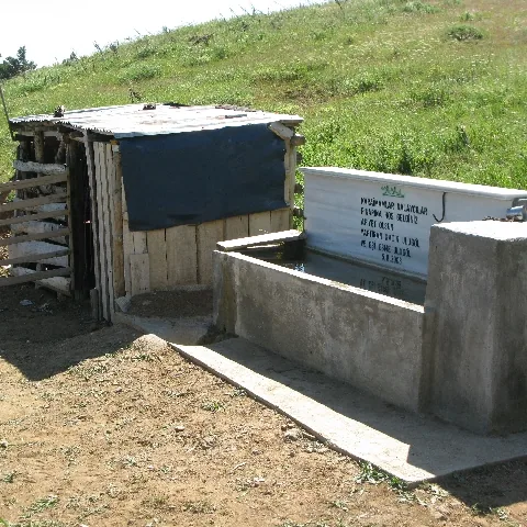 2009 Köy ve Yayla — fotoğraf 17