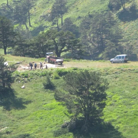 2009 Köy ve Yayla — fotoğraf 18