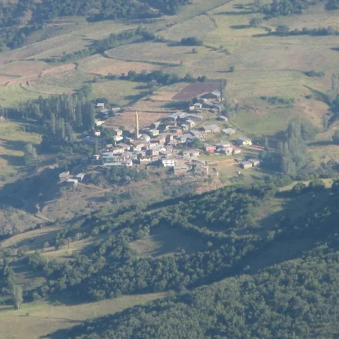 2009 Köy ve Yayla — fotoğraf 20