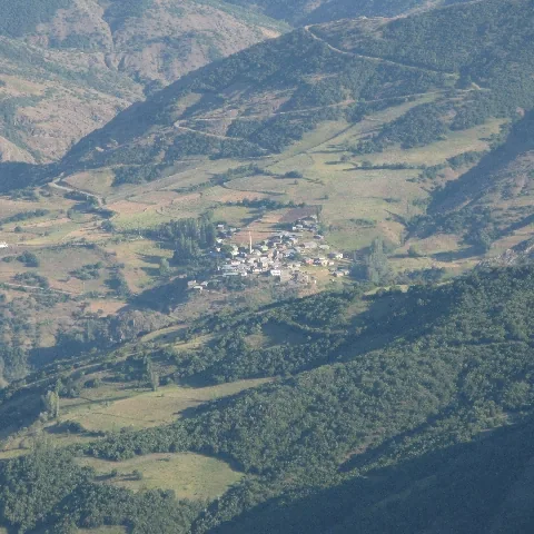 2009 Köy ve Yayla — fotoğraf 21