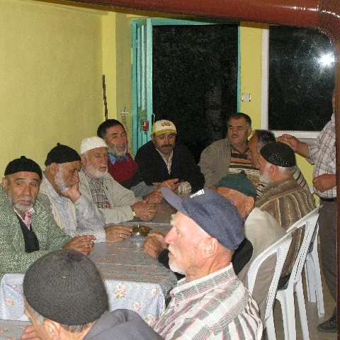 2009 Köy ve Yayla — fotoğraf 26