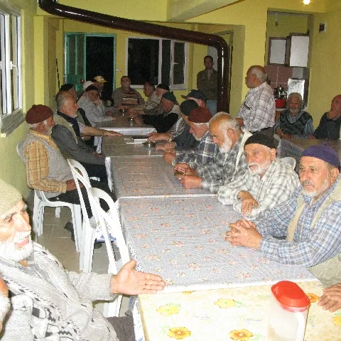 2009 Köy ve Yayla — fotoğraf 27