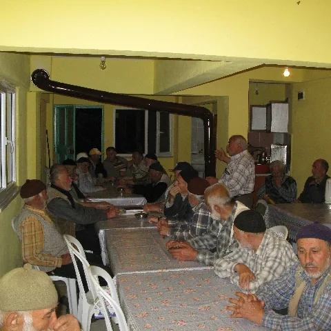 2009 Köy ve Yayla — fotoğraf 28