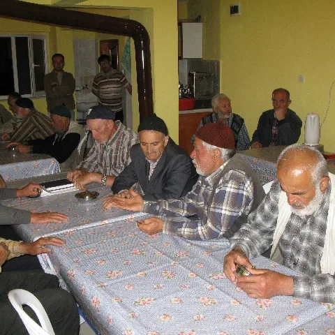 2009 Köy ve Yayla — fotoğraf 29
