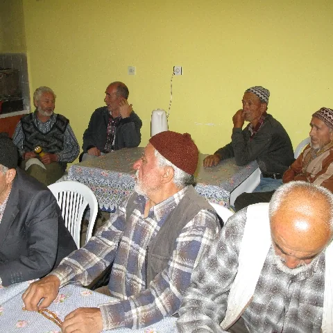 2009 Köy ve Yayla — fotoğraf 32