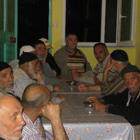2009 Köy ve Yayla — fotoğraf 33