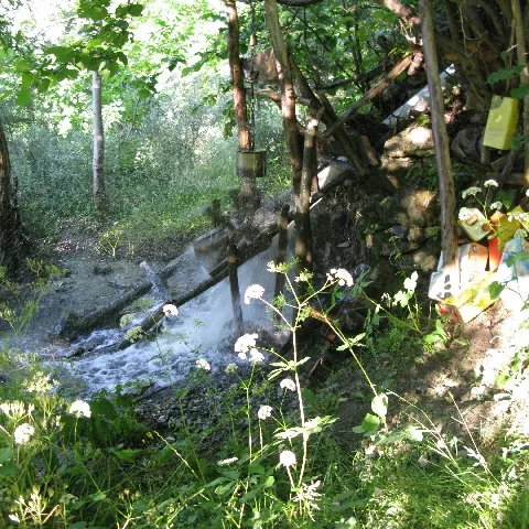 2009 Köy ve Yayla — fotoğraf 36