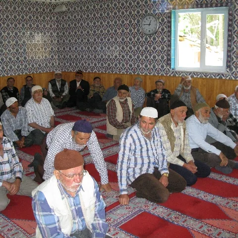 2009 Köy ve Yayla — fotoğraf 37