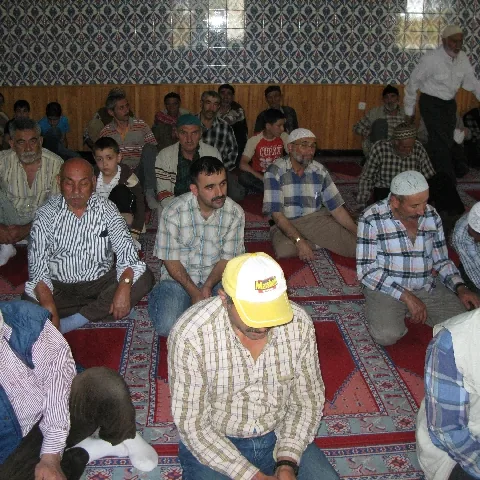 2009 Köy ve Yayla — fotoğraf 39