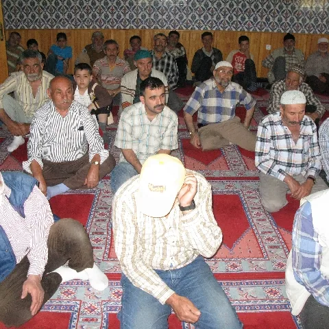 2009 Köy ve Yayla — fotoğraf 40
