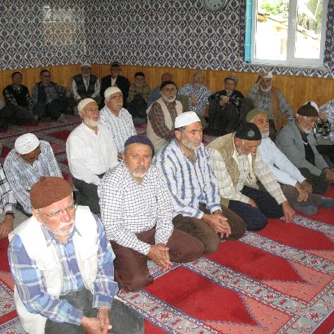 2009 Köy ve Yayla — fotoğraf 41
