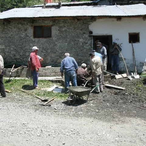 2009 Köy ve Yayla — fotoğraf 43