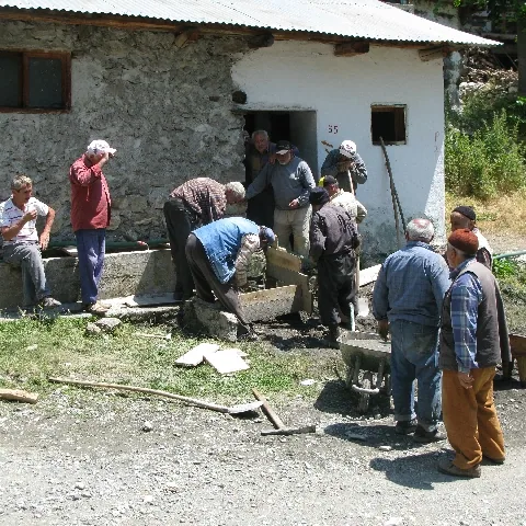 2009 Köy ve Yayla — fotoğraf 44