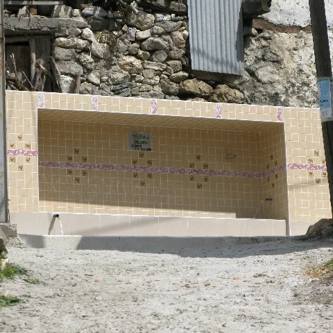2009 Köy ve Yayla — fotoğraf 66